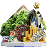 欧宝娱乐下注棋牌App